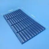 filtr-wstepny-truma-saphir-niebieski-waga-z-opakowaniem-2-kg