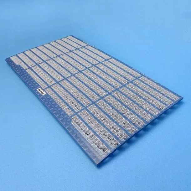 filtr-wstepny-truma-saphir-niebieski-numer-katalogowy-czesci-40090-64600