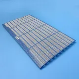 filtr-wstepny-truma-saphir-niebieski-numer-katalogowy-czesci-40090-64600