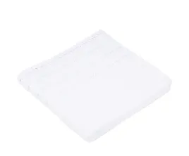 gozze-recznik-berlin-uni-70x140cm-kol-bialy