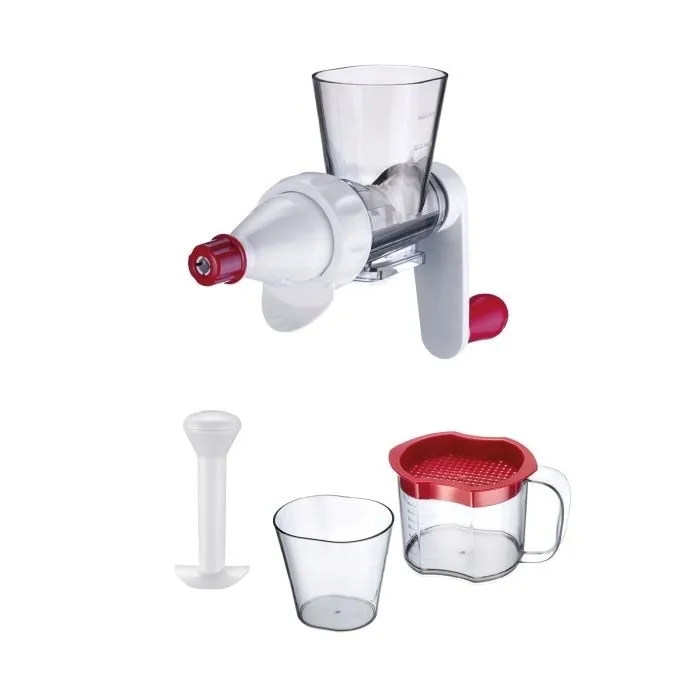 wyciskarka-do-cytrusow-westmark-marka-westmark