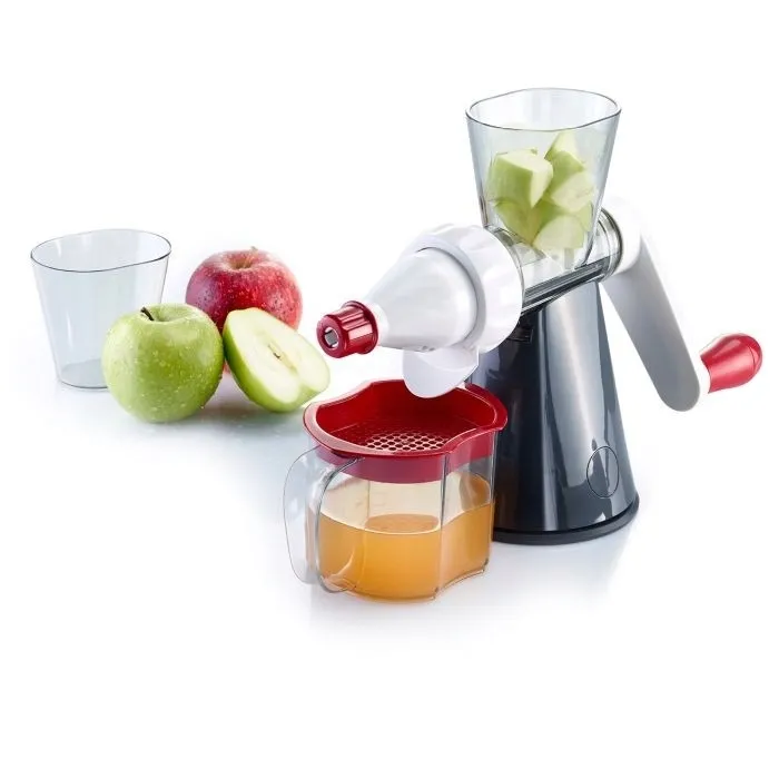 wyciskarka-do-cytrusow-westmark