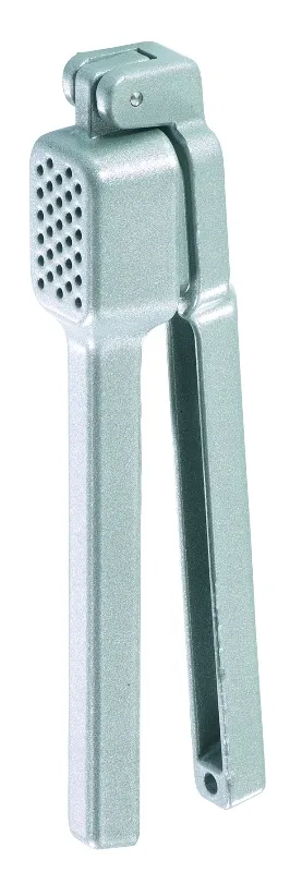 praska-do-czosnku-westmark-marka-westmark