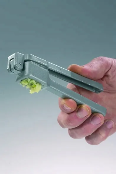 praska-do-czosnku-westmark