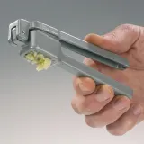 praska-do-czosnku-westmark-rodzaj-praska