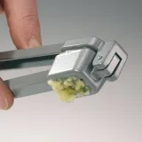 praska-do-czosnku-westmark-przeznaczenie-do-czosnku