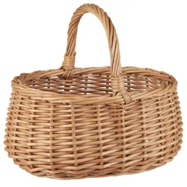 kosz-piknikowy-ib-laursen-kosz