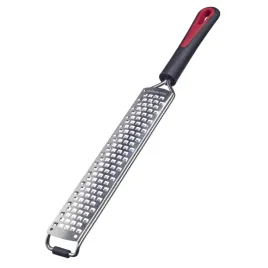 tarka-gruba-gallant-pro