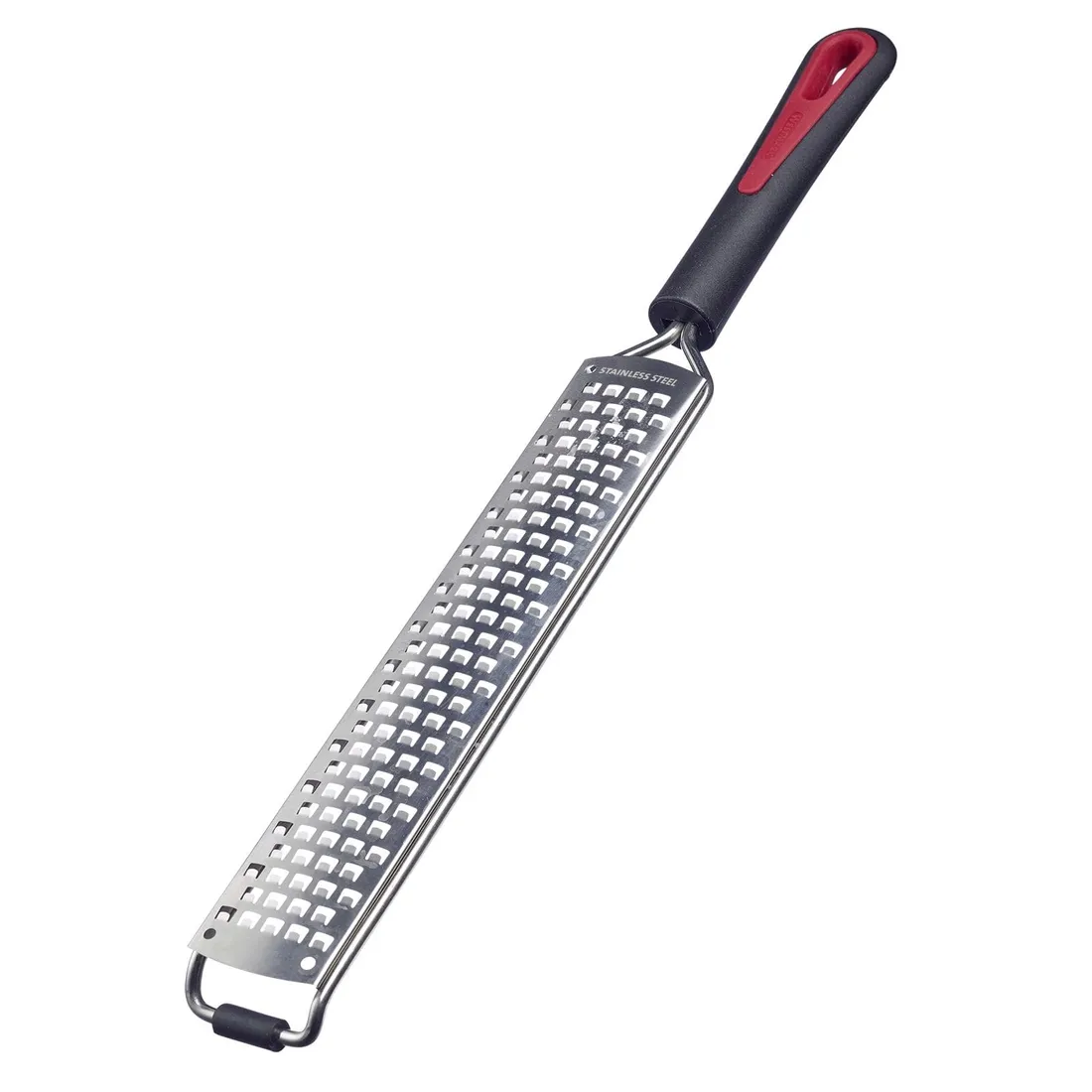 tarka-gruba-gallant-pro