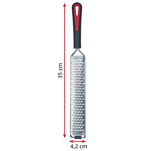 tarka-gruba-gallant-pro-marka-westmark