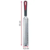 tarka-gruba-gallant-pro-marka-westmark