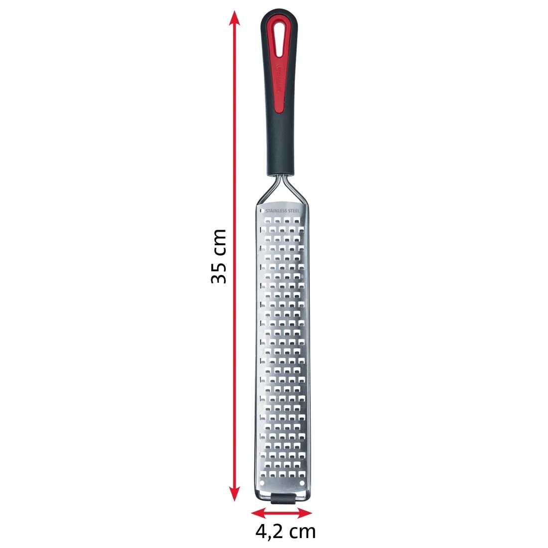 tarka-gruba-gallant-pro