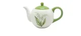 imbryk-exner-porcelana-095-l