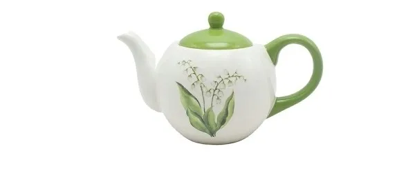imbryk-exner-porcelana-095-l