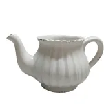 oslonka-145-cm-ceramika-bialy