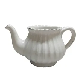 oslonka-145-cm-ceramika-bialy