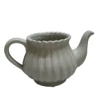 doniczka-oslonka-imbryk-szary-wys-12-cm-kolor-bialy