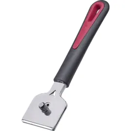 skrobak-do-czyszczenia-gallant