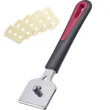 skrobak-do-czyszczenia-gallant-kod-producenta-29192270