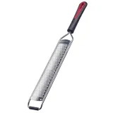 tarka-drobna-gallant-pro-kod-producenta-29702270