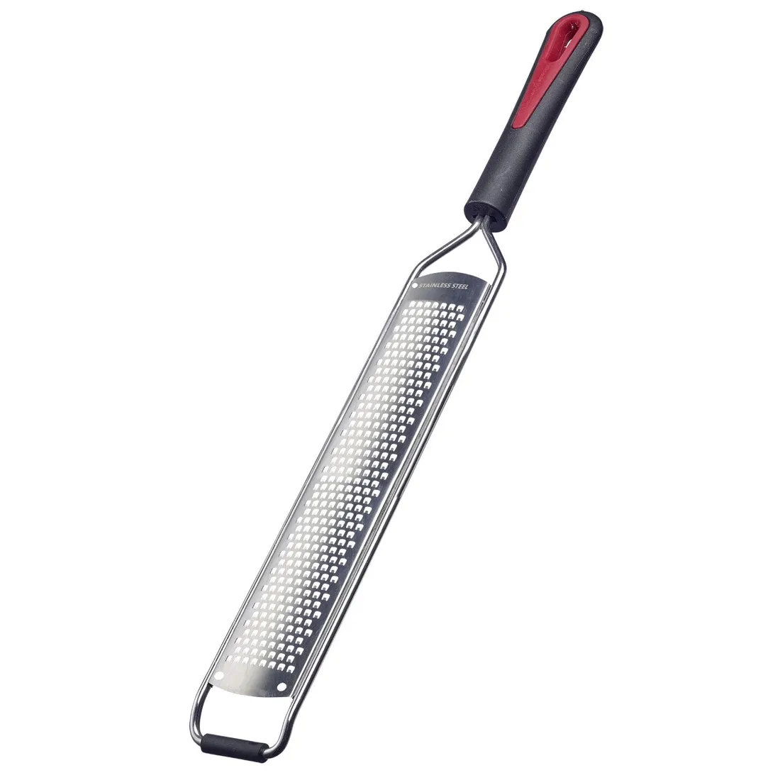 tarka-drobna-gallant-pro