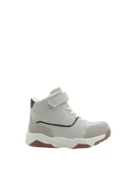 reserved-buty-sportowe-szary-rozmiar-22