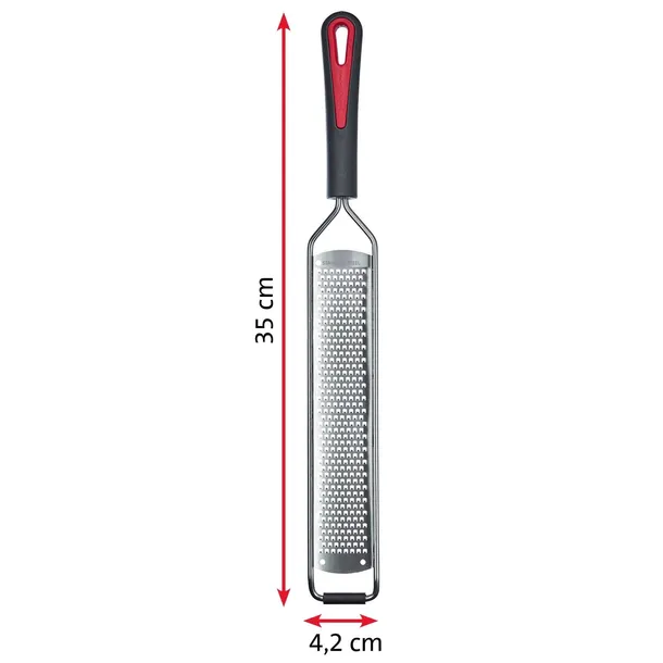 tarka-drobna-gallant-pro-marka-westmark