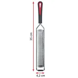 tarka-drobna-gallant-pro-marka-westmark