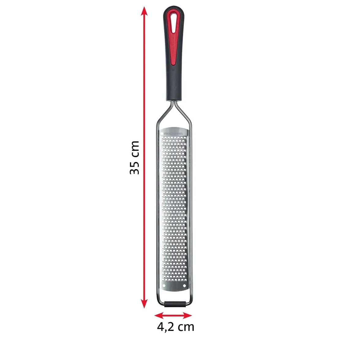 tarka-drobna-gallant-pro