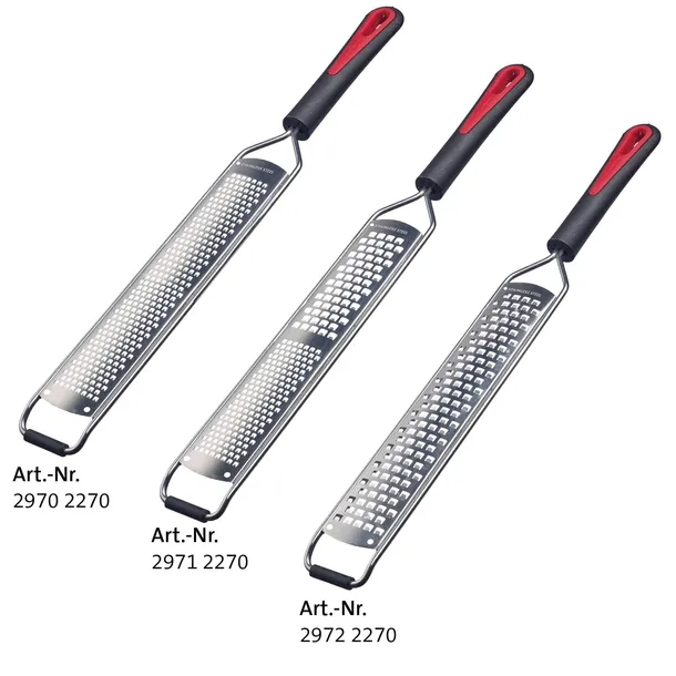 tarka-drobna-gallant-pro-kod-producenta-29702270-marka-westmark