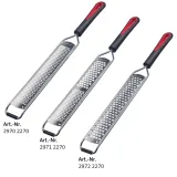 tarka-drobna-gallant-pro-kod-producenta-29702270-marka-westmark