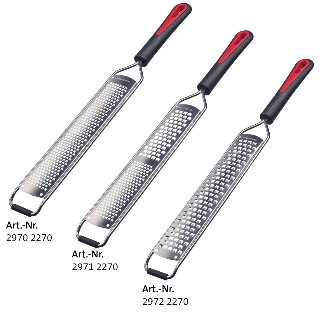 tarka-drobna-gallant-pro