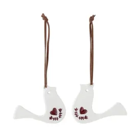 zawieszka-porcelana-dwa-ptaszki-z-serduszkiem