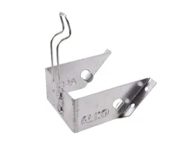 uchwyt-do-klina-blokady-pod-kolo-kempingu-alko