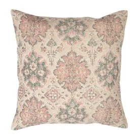 poszewka-na-poduszke-wzor-50-cm-x-50-cm