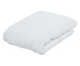 gozze-recznik-new-york-uni-70x140cm-kol-bialy