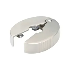 westmark-westmark-obcinak-do-kapsulek-mondo-monopol-edition