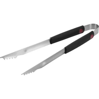 westmark-szczypce-do-grillowania