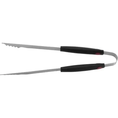 westmark-szczypce-do-grillowania-kod-producenta-15052280