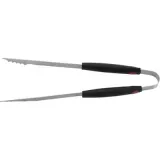 westmark-szczypce-do-grillowania-kod-producenta-15052280