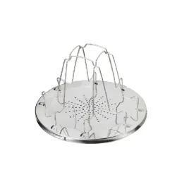 toster-na-kuchenke-gazowa-brunner-0706019n-22-cm-srebrny