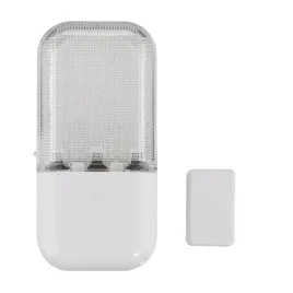 lampka-oswietlenie-do-szafy-dometic-l28tm