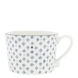 kubek-bastion-collections-ceramika-240-ml