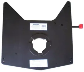 obrotnica-fotela-kierowcy-vivaro-traffic-2001-2014