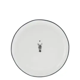 talerz-deserowy-bastion-collections-19-cm