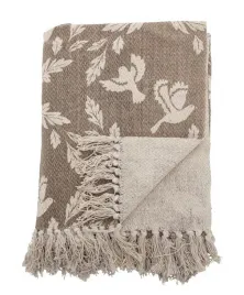 koc-kocyk-narzuta-bloomingville-160x130-cm