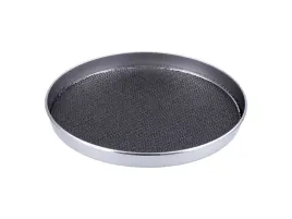 taca-do-serwowania-07-mm-stal-nierdzewna-29x25-cm