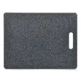 zeller-deska-do-krojenia-granitoptik-