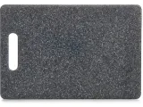 zeller-deska-do-krojenia-granitoptik-kolor-szary