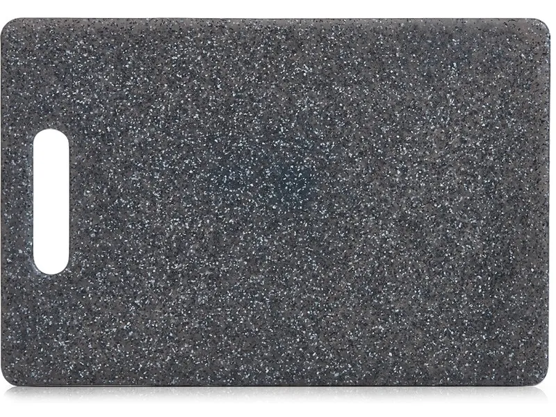 zeller-deska-do-krojenia-granitoptik-